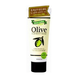 {X I[u[x wACXgN[ ϕi(s)