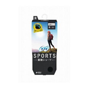 jE`[ \tBSPORTSV[cMubN pi pՕi Gݕi(s)yz