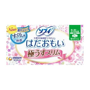 jE`[ \tB ͂ɂX210H 24 pi pՕi Gݕi(s)