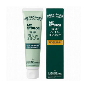 z pbNXi`Β΂݂͂ 120G pi pՕi Gݕi(s)