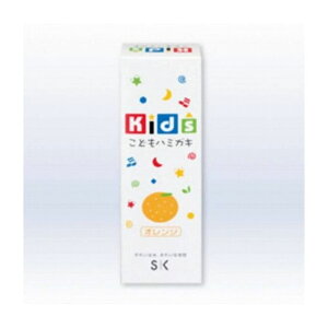 GXP[Ό LbYn~KL IW pi pՕi Gݕi(s)