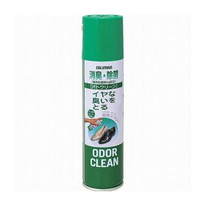 �R�����u�X �I�h�N���[�� �C�p���L�X�v���[ ���L�E���ۃX�v���[ ���p�i ���p���Օi �G�ݕi(����s��)