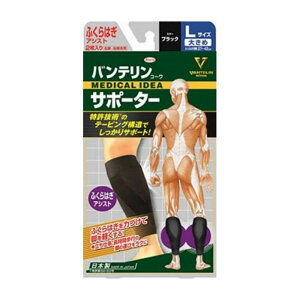 a oeT|[^[ ӂ͂AVXg傫߃TCY(ubN) pi pՕi Gݕi(s)yz