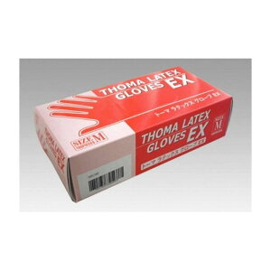 �F�s�{���� �g�[�}���e�b�N�X�O���[�uEX M100�� ���p�i ���p���Օi �G�ݕi(����s��)