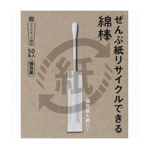 afBN ԎTCNłȖ_50{ pi pՕi Gݕi(s)