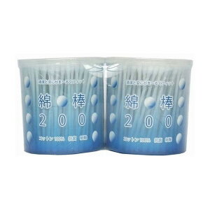 afBN Ȗ_~P[X2pbN pi pՕi Gݕi(s)