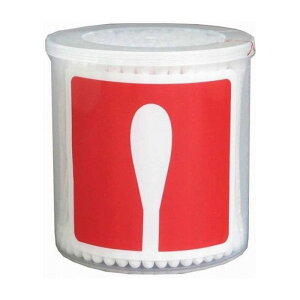 afBN UDȖ_ʎP[X pi pՕi Gݕi(s)