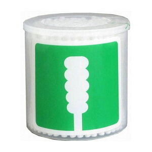 afBN UDȖ_XpCP[X pi pՕi Gݕi(s)