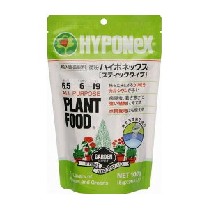 nC|lbNXWp nC|lbNX XeBbN^Cv 100g pi pՕi Gݕi(s)