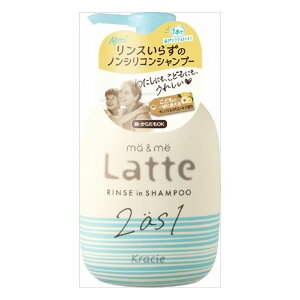 6Zbg NVG }[&~[ XCVv[(s)yz