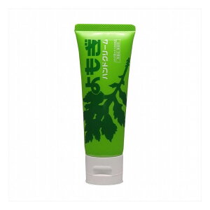 3Zbg n̉ nhN[(nhN[Y)(s)