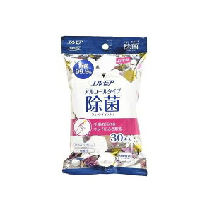 3Zbg J~ GAHANDY99.9%AR[^Cv30(s)