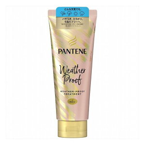 6Zbg P&G pe[ GtH[gXV[Y EFU[v[tg[gg(s)yz