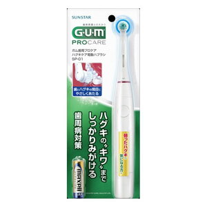 3Zbg TX^[ KvPAnOLPAdnuVSP-01(s)yz