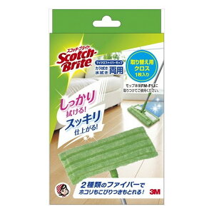 6Zbg ZFX[G XRb`uCg}CNt@Co[bvւpNXFM-F1JR(s)yz