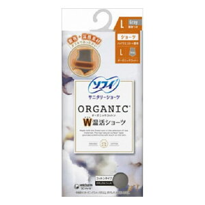 6Zbg jE`[ \tBI[KjbNRbgWV[cLO[(s)yz