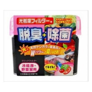 3Zbg CIP~J }WbNtB^[Y①ɁE؎pEL140g(s)