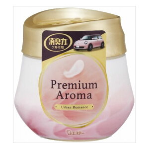 6Zbg GXe[ N}̏L Premium Aroma Q^Cv A[o}X(s)yz