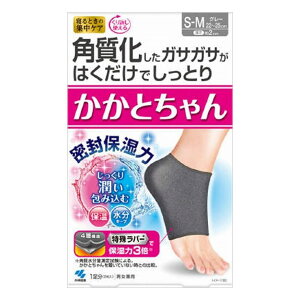 3�Z�b�g ���ѐ��� �����Ƃ����SM�u���b�N(����s��)�y���������z