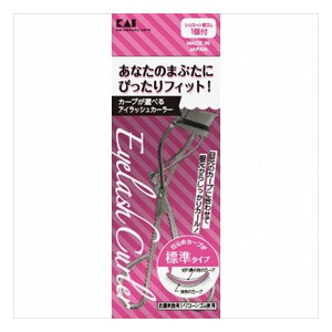 3Zbg L KQ3085 ACbVJ[[X^_[h(s)yz