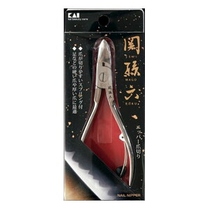 3Zbg L ֑Z jbp[cL(s)yz