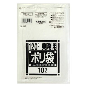 3Zbg {TjpbN L-96 _XgJ[gp120L  10(s)yz