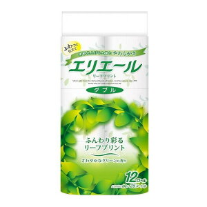 yPi10Zbgz GG[[tvg12R_u 剤(s)yz