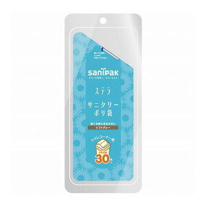 yPi7Zbgz K-09pbL[iTj^[p30 {TjpbN(s)