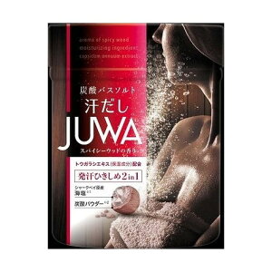 yPi20Zbgz JUWAXpCV[Ebh̍500G A[X(LO)(s)yz