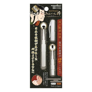 {^ ݂݂zCg(s)