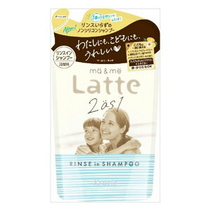 NVG }[&~[ XCVv[ l֗p(s)