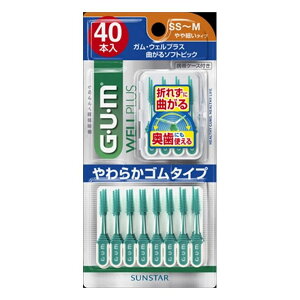 TX^[ KEEFvX Ȃ\tgsbN40PTCYSS~M(s)