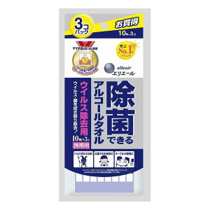 剤 GG[ ۂłAR[^I p gїp 10×3pbN(s)