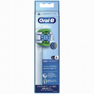 �y�P�i�zP&G�W���p�� EB20RX-4HB �p�[�t�F�N�g�N���[��4�R�C��(����s��)�y���������z