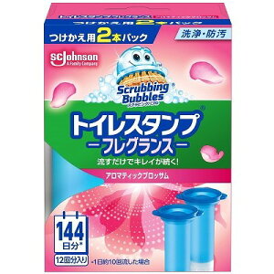 y2ZbgzW\ XNrOou gCX^vtOX A}eBbNubTւ2P(s)