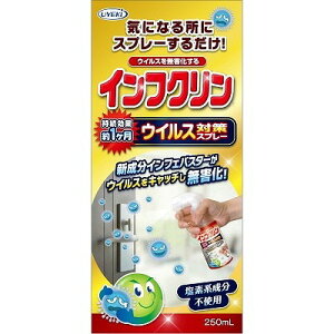 y2ZbgzUYEKI CtN ECX΍Xv[ 250ml(s)yz