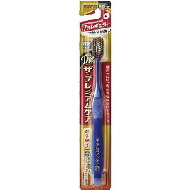 【20個セット】エビス B-3620S ザ・プレミアムケア 7列レギュラー やわらかめ(代引不可)【送料無料】