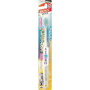 y10ZbgzGrX B-3607M v~APA̔E6񃌃M[ ӂ(s)yz