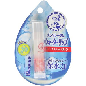 y2Zbgz[g \[^ EH[^[bv CX`[~N(s)