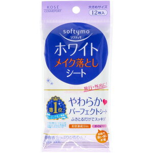 y2ZbgzR[Z[RX|[g \teB zCg CNƂV[g bk 12(s)