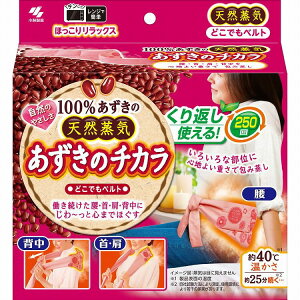 yPizѐ ̃`Jǂłxg(s)yz