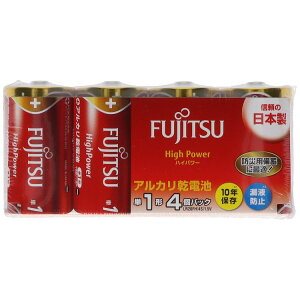 �y2�Z�b�g�zFDK �x�m�ʃn�C�p���[�P1 4��LR20FH(4S(����s��)