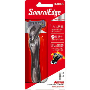 y3ZbgztFU[S䓁 TCGbWz_[(s)yz