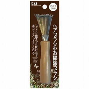 y3ZbgzL wAuV̂|uV(s)