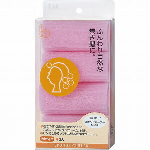 y6ZbgzL r[ZNV X|WJ[[M4P HK0137(s)yz