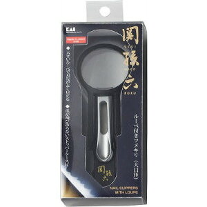 y4ZbgzL ֑Z [ytcLaM(s)yz