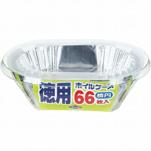 y3ZbgzmA~GR[v_Nc pzCP[Xȉ~66(s)