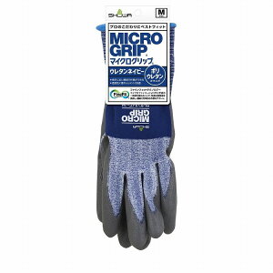 y14ZbgzV[O[u 264 }CNObv E^lCr[ M(s)yz