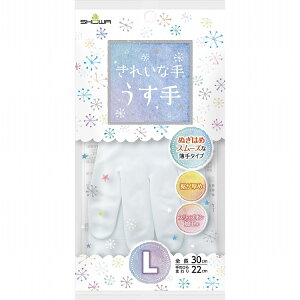 y4ZbgzV[O[u ꂢȎ肤 L zCg(s)