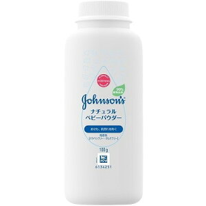 yPizY W\i`xr[pE_[100g(s)